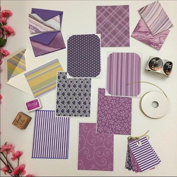 Meet your Posher - Picture 8 of 9